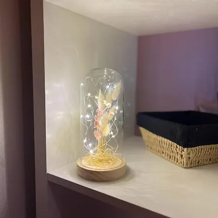 Les Hyacinthes 2 Appartement Sarlat-la-Canéda Buitenkant foto