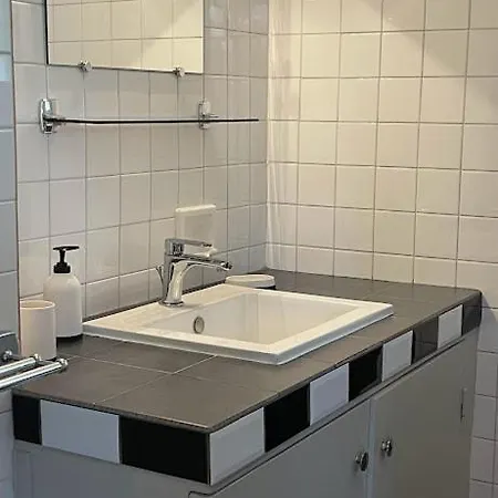 Les Hyacinthes 2 Appartement Sarlat-la-Canéda Buitenkant foto
