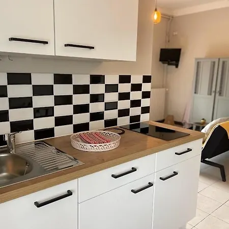 Les Hyacinthes 2 Appartement Sarlat-la-Canéda Buitenkant foto