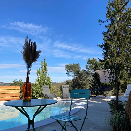 Les Hyacinthes 2 Appartement Sarlat-la-Canéda Buitenkant foto