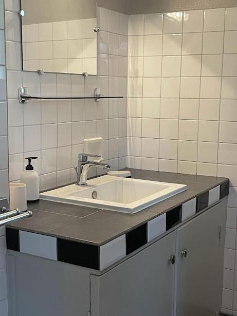 Appartement Les Hyacinthes 2